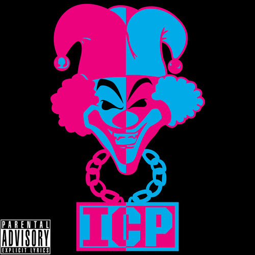 500x500 Carnival Of Carnage Tumblr