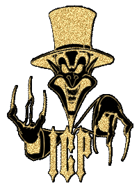 200x267 Icp Drawing Ringmaster Huge Freebie! Download For Powerpoint