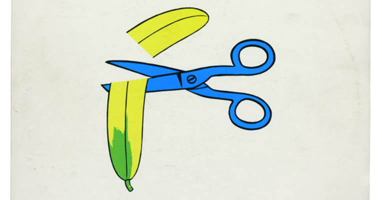 764x400 Han Bennink And Peter Drawings, Paintings Objects