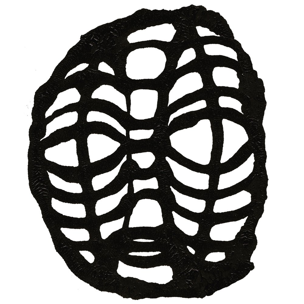 1000x1000 Drawing With Pressure Shay Id Alony