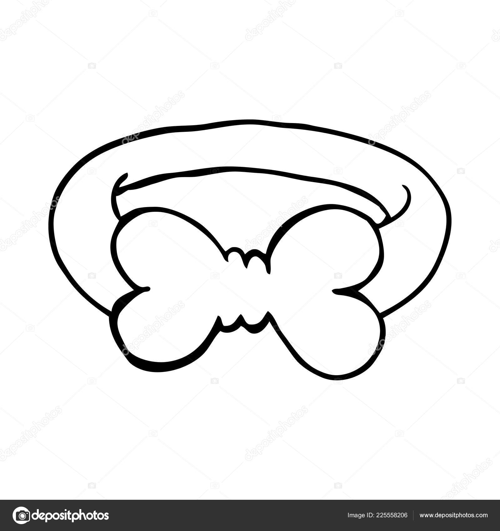 1600x1700 How To Make Bow Tie Drawing Guys Suit Flat Simple Iydunetwork