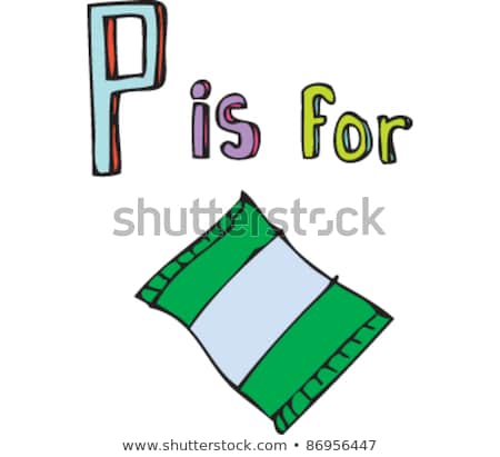 450x411 huge collection of 'packet drawing' download more than images