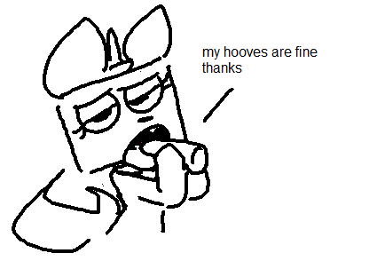 425x294 Oekaki And Drawing