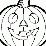 Ideas For Drawing Halloween Pictures | Free download on ClipArtMag