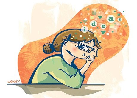 460x330 the all time greatest ideation techniques