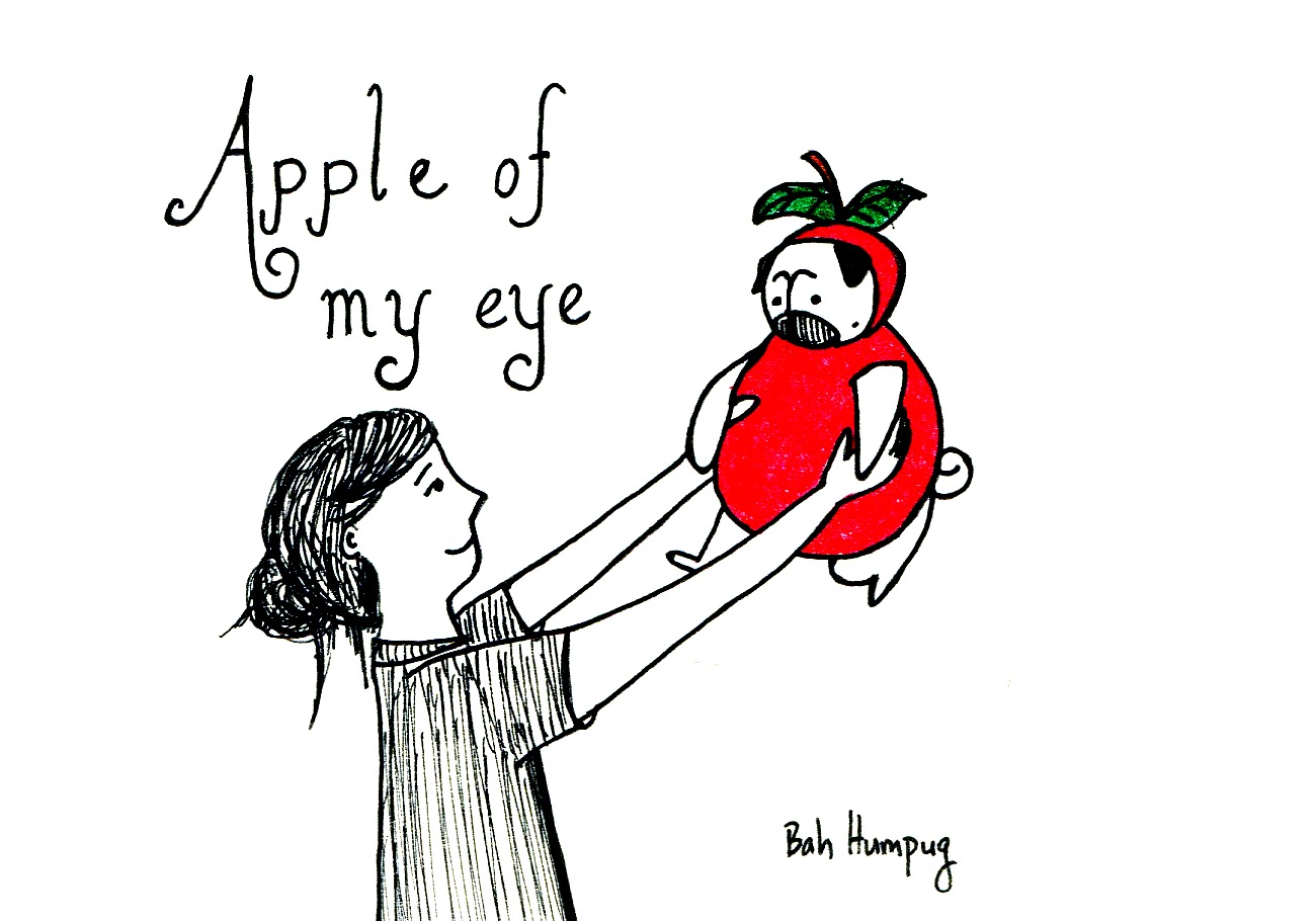 1300x910 Bah Humpug July