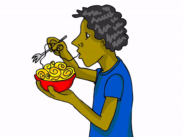 600x450 Category Idioms