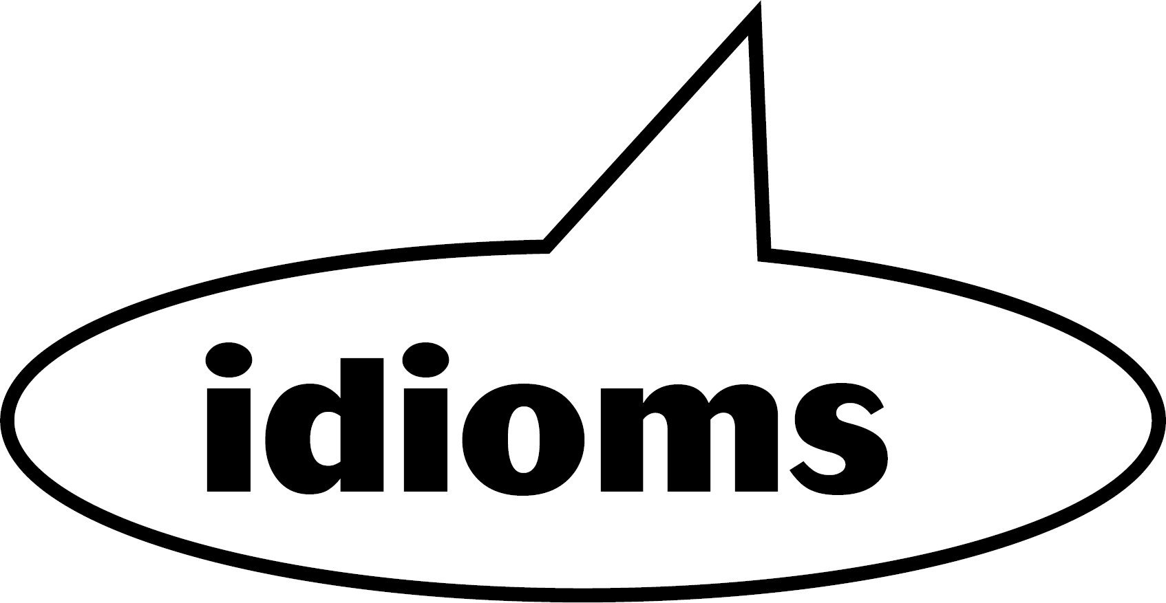 1694x877 Collection Of Free Edifying Clipart Idiom Download On Ui Ex