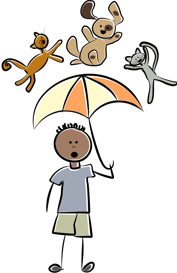 578x889 Collection Of Free Edifying Clipart Idiom Download On Ui Ex