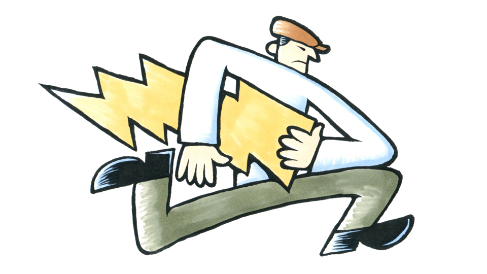 960x540 Day Challenge Drawing Idioms