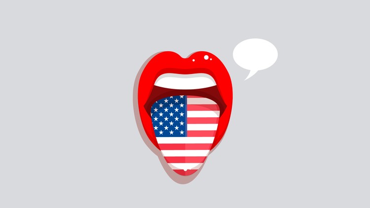 750x422 English Made Simple Idioms For Conversation Udemy