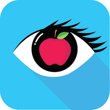 220x220 Guess The Idiom Cheats