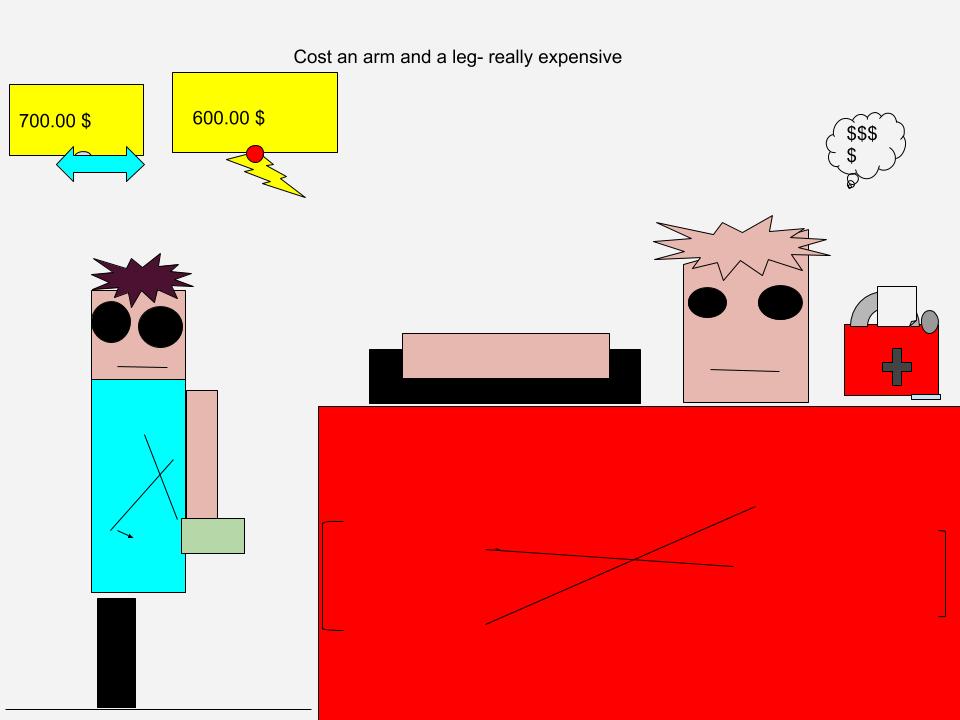 960x720 Idioms Galore!