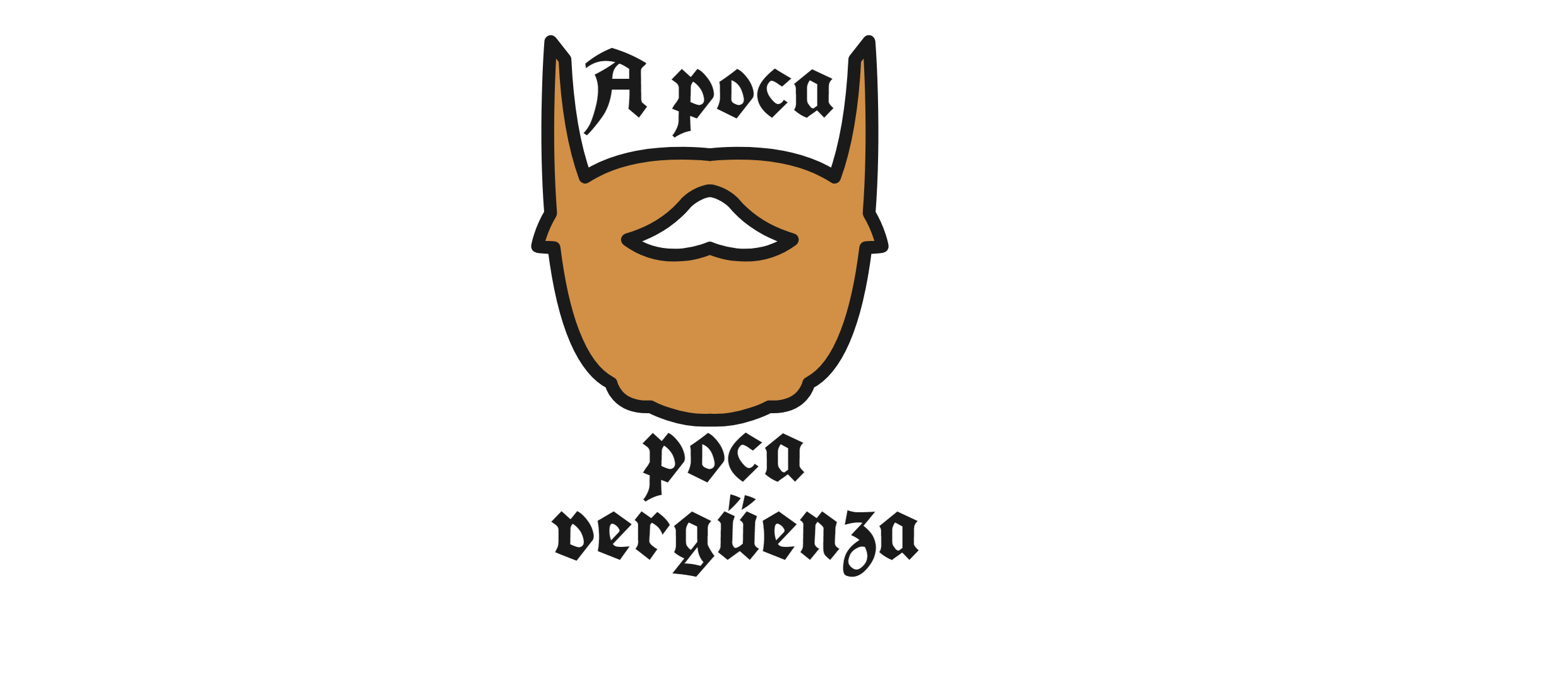 2484x1070 Illustrated Idioms Mark Connolly's Corner