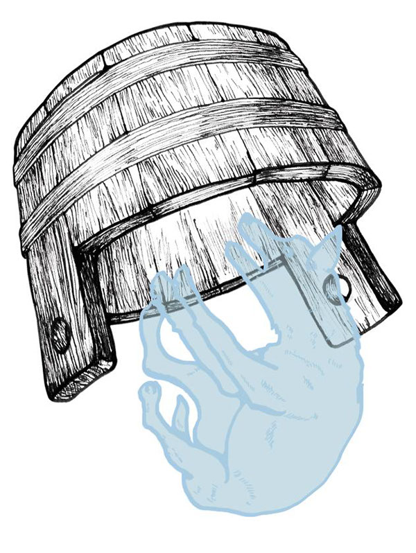 600x798 Polish German Idioms On Behance