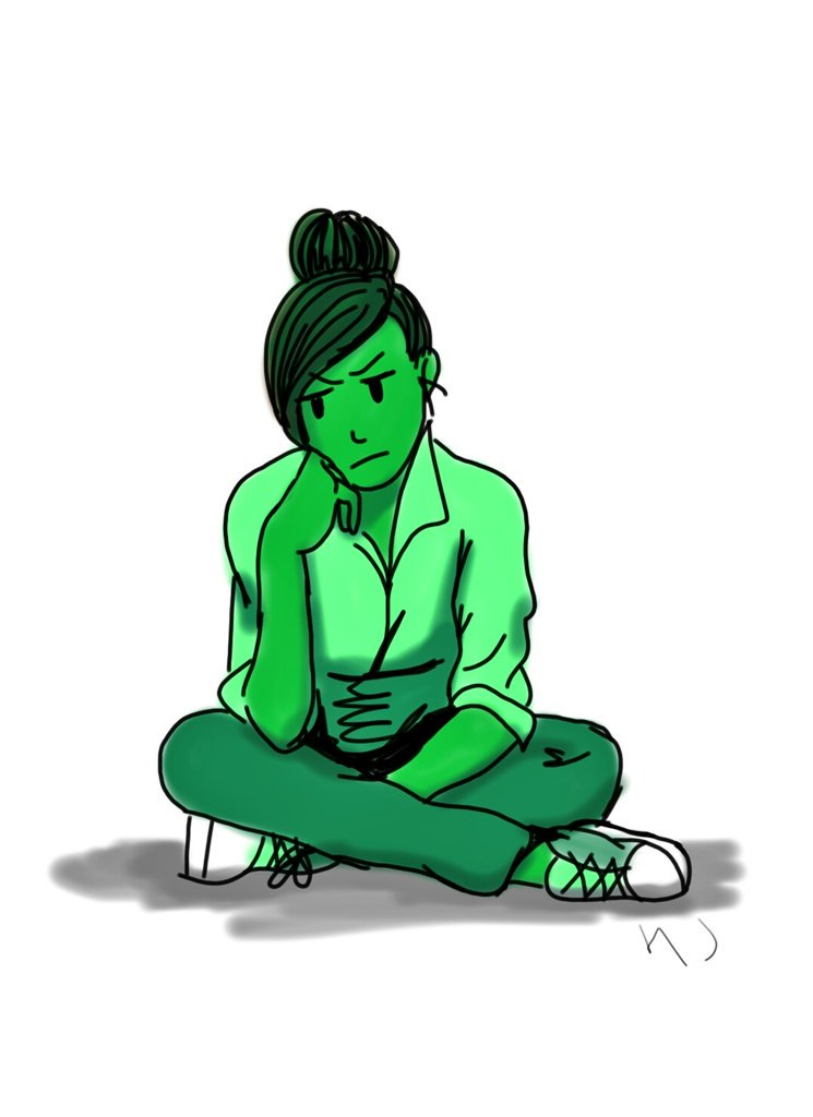 745x1024 Tradill Hashtag On Twitter