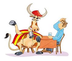 236x201 delightful art lesson ideas idioms images figurative