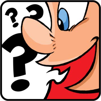 355x355 Guess The Idiom Appstore For Android