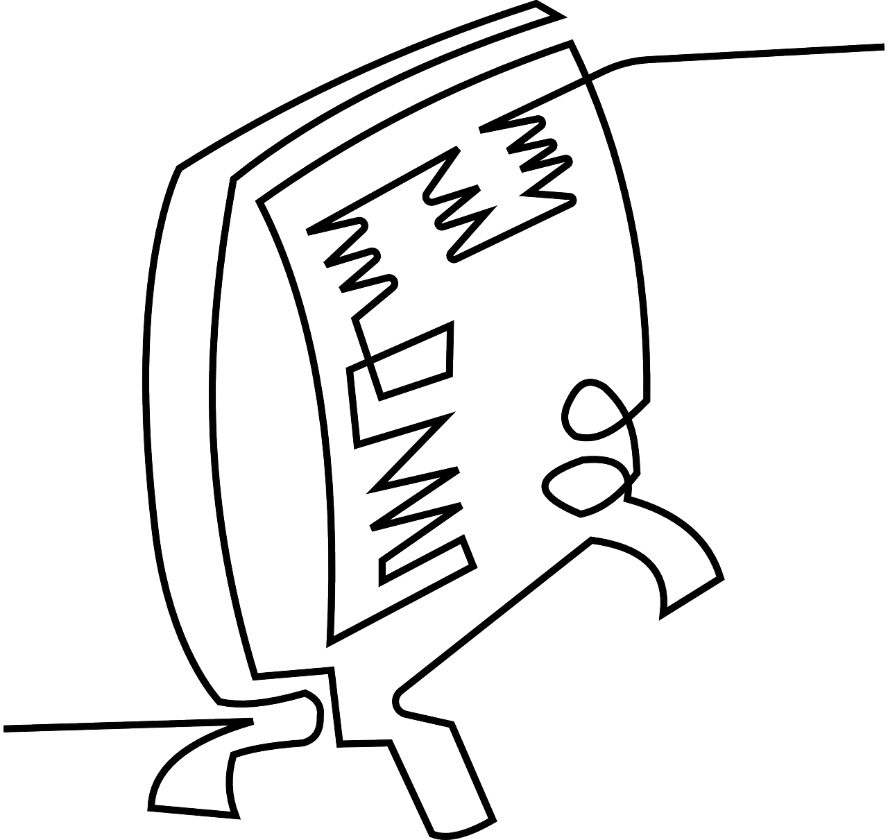 1280x1211 Climate Drawing Transparent Png Clipart Free Download