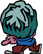 180x225 Geology Facts