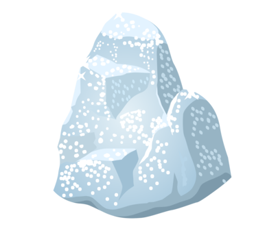 405x340 igneous rock mineral drawing formation of rocks cc0