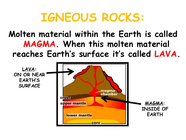 638x479 igneous rocks armetta