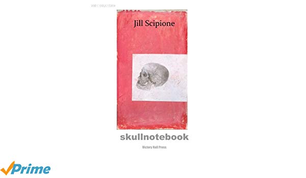 600x350 jill scipione skullnotebook new drawing series victory hall