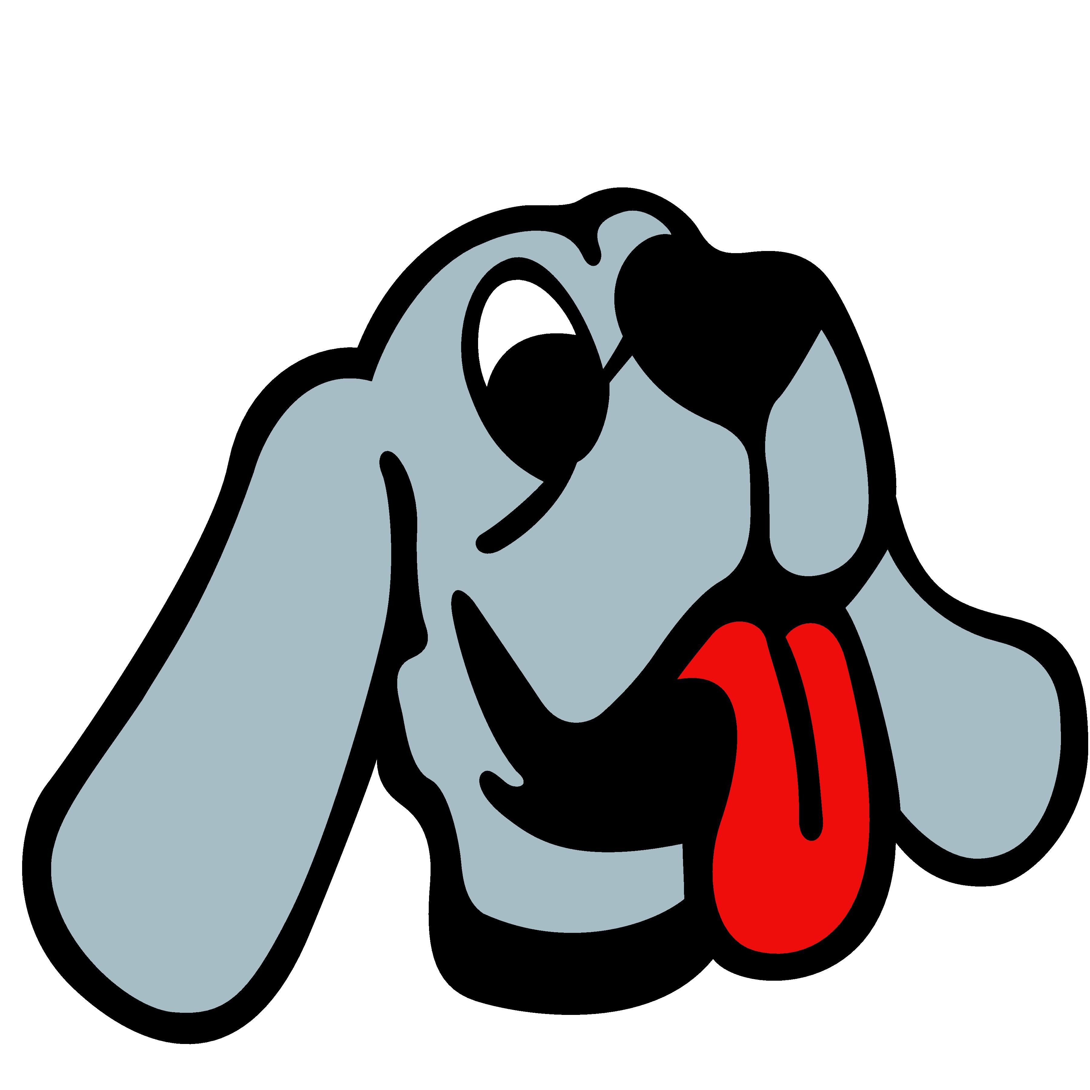 3600x3600 The Rock Cycle