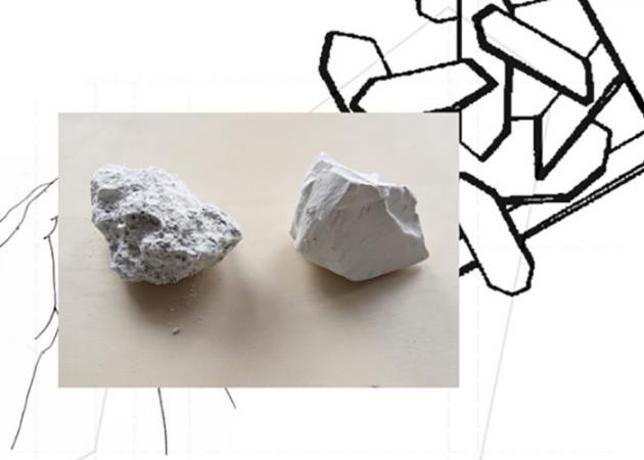 644x460 twelve tall tales + in guise of the rock, aj stockwell