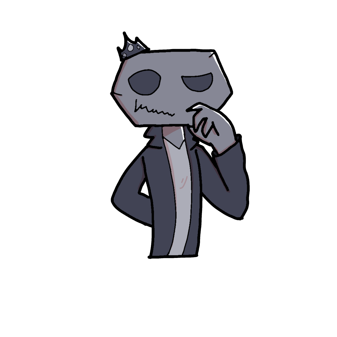 1181x1181 open request hello rdrawforme! i was wondering if anyone was