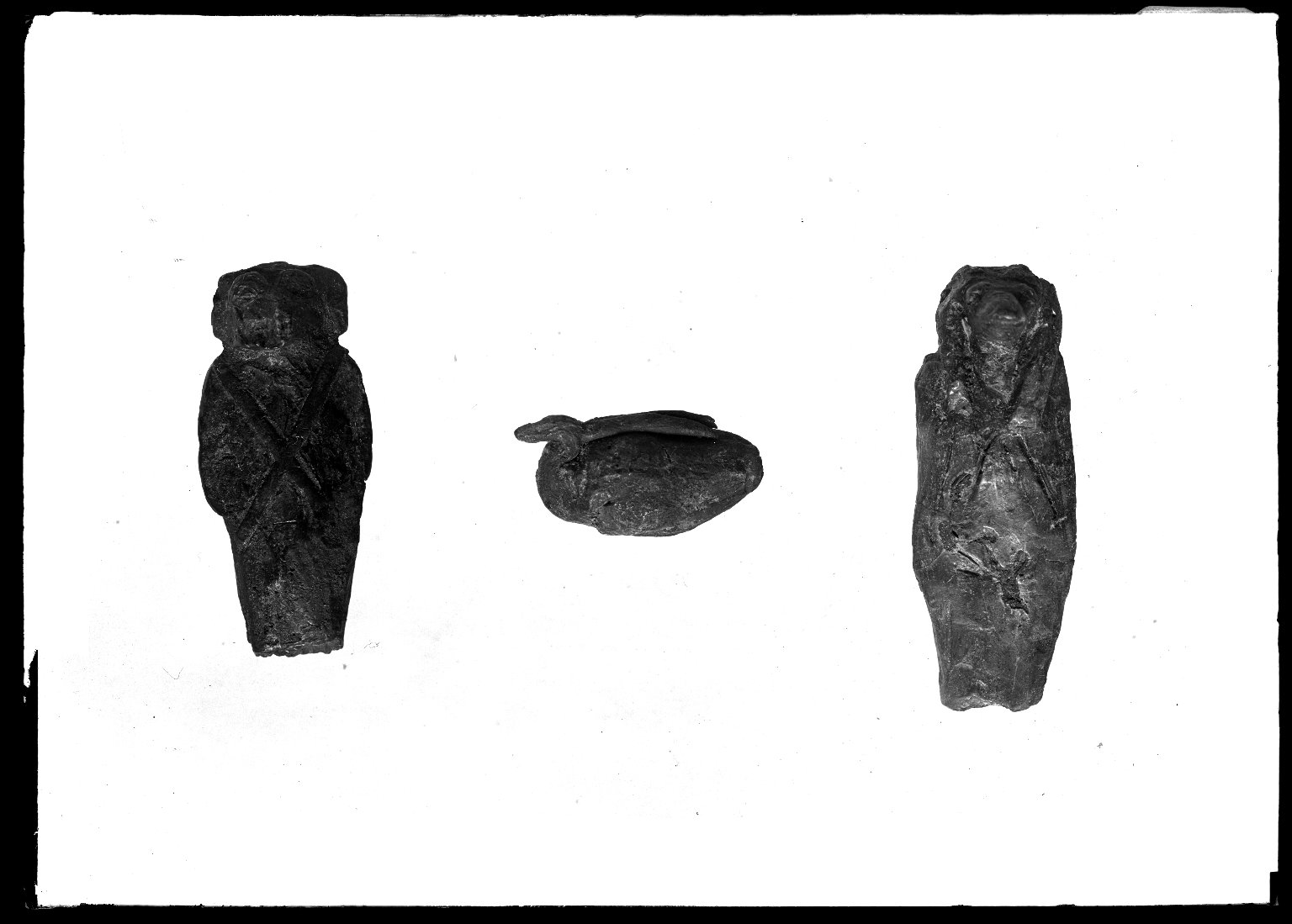 1536x1099 Brooklyn Museum