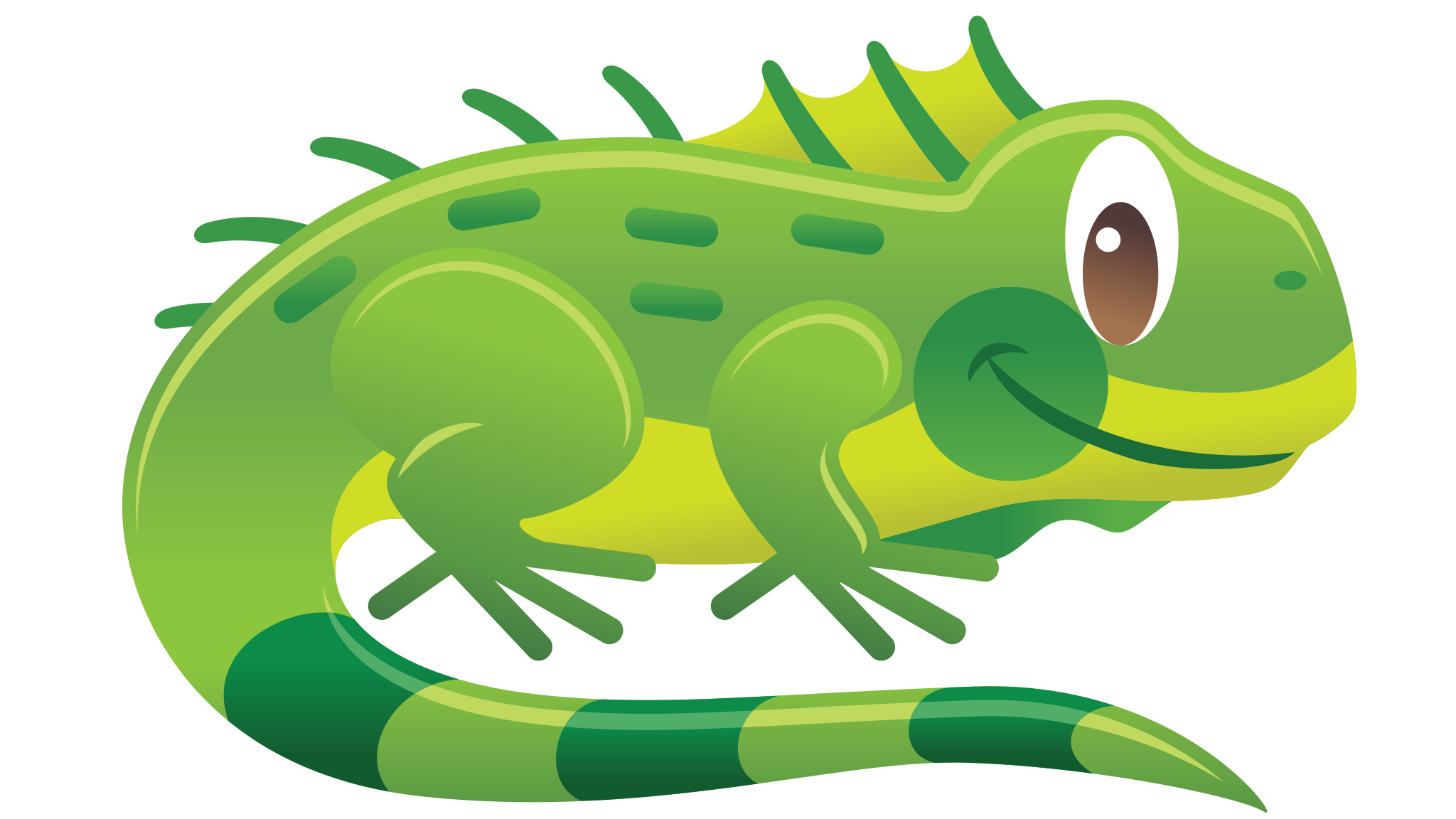 2048x1152 Collection Of Free Reptile Drawing Clip Art Download On Ui Ex