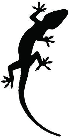 236x473 best cartoon lizard images gecko tattoo, lizard tattoo
