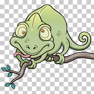 310x310 Cartoon Lizard Png Cliparts For Free Download Uihere
