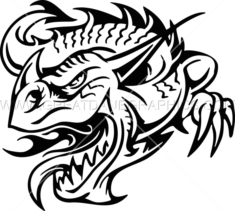 825x741 Iguana Clipart Horned Lizard For Free Download And Use