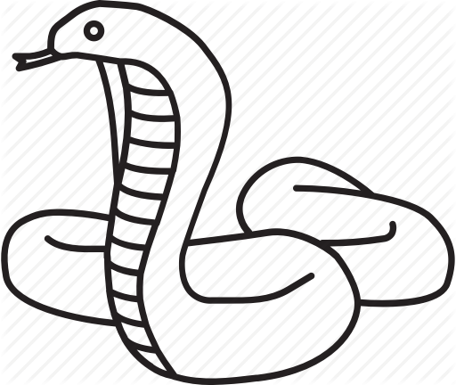 512x432 Camouflage Drawing Reptile Huge Freebie! Download