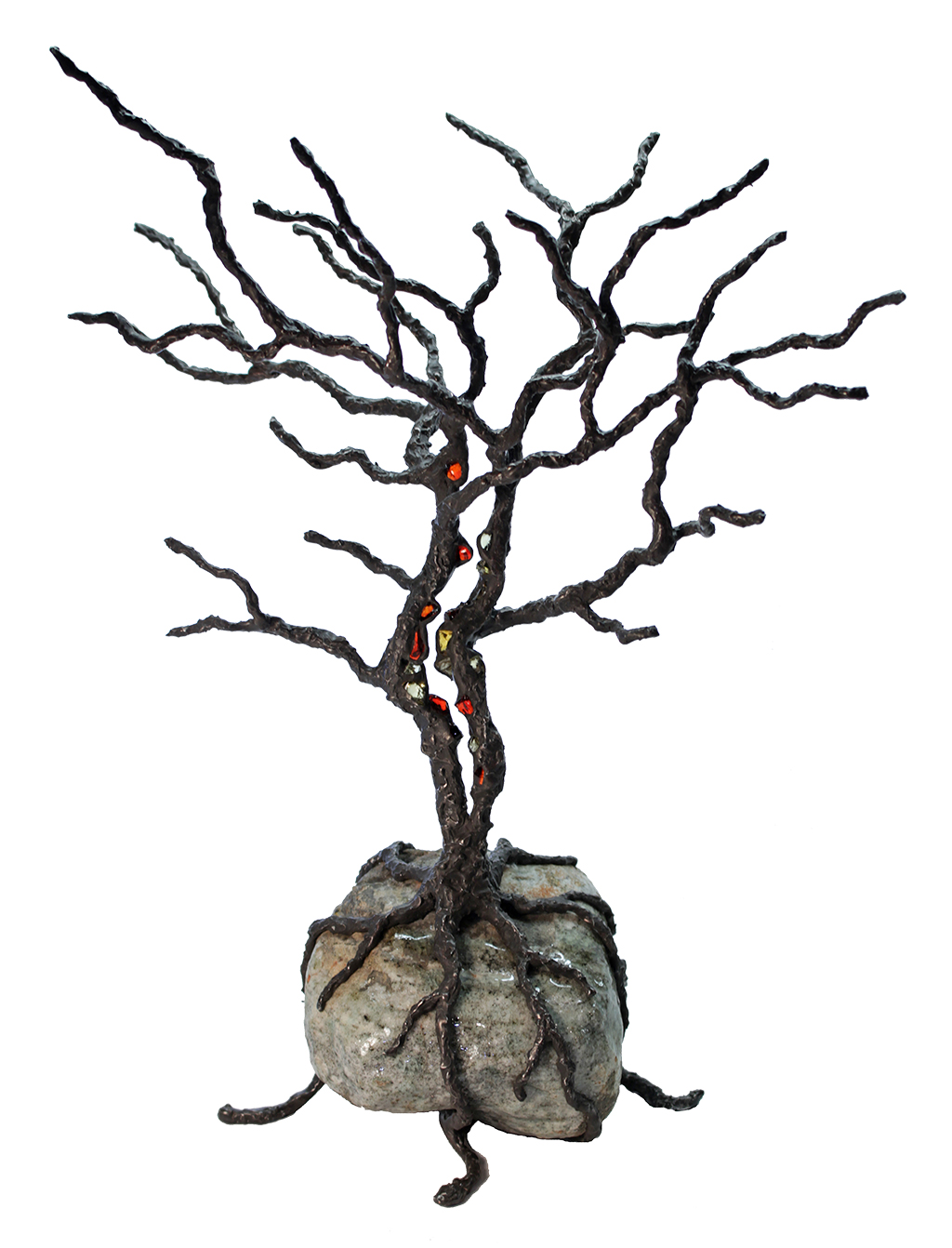 1024x1342 Power Of One