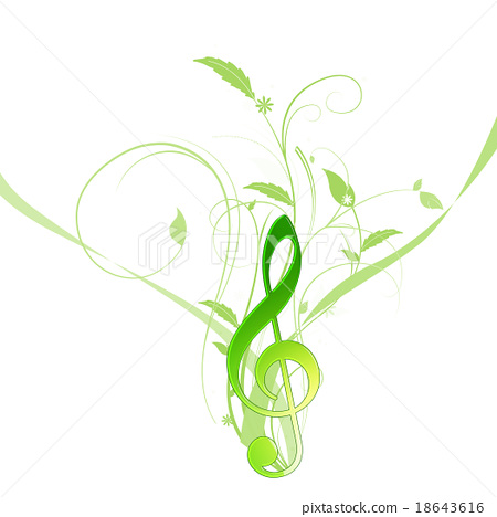 450x468 Torso Sign And Ikebana