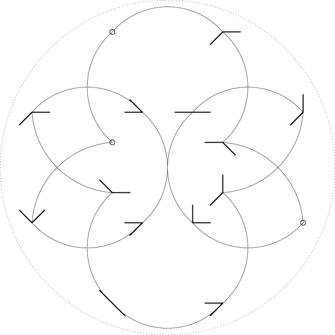 667x667 Whoa I Know Ikebana!