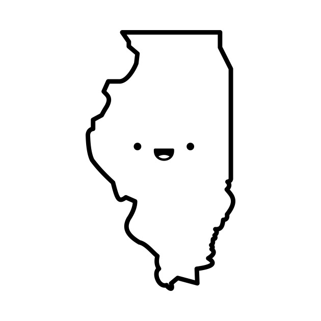 630x630 Illinois