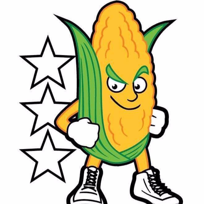 660x660 Illinois Cornstars