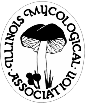 288x345 Illinois Mycological Association