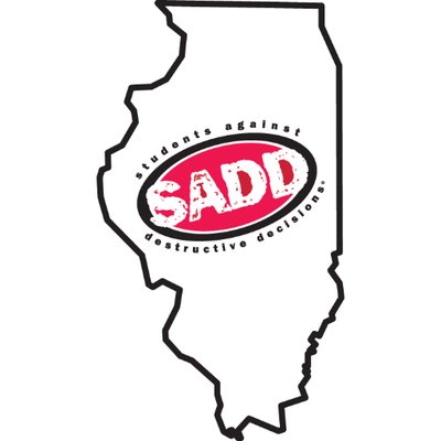 400x400 Illinois Sadd