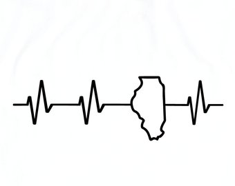 340x270 Illinois State Etsy