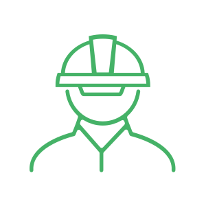 300x300 Illinois Gorail