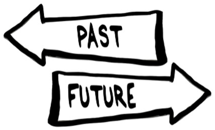 430x261 Nw Illinois Economic Development