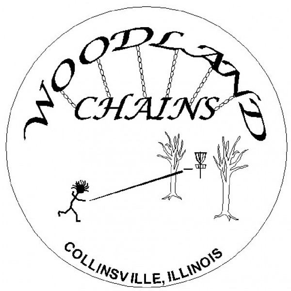 600x600 Southern Illinois Chain Gang