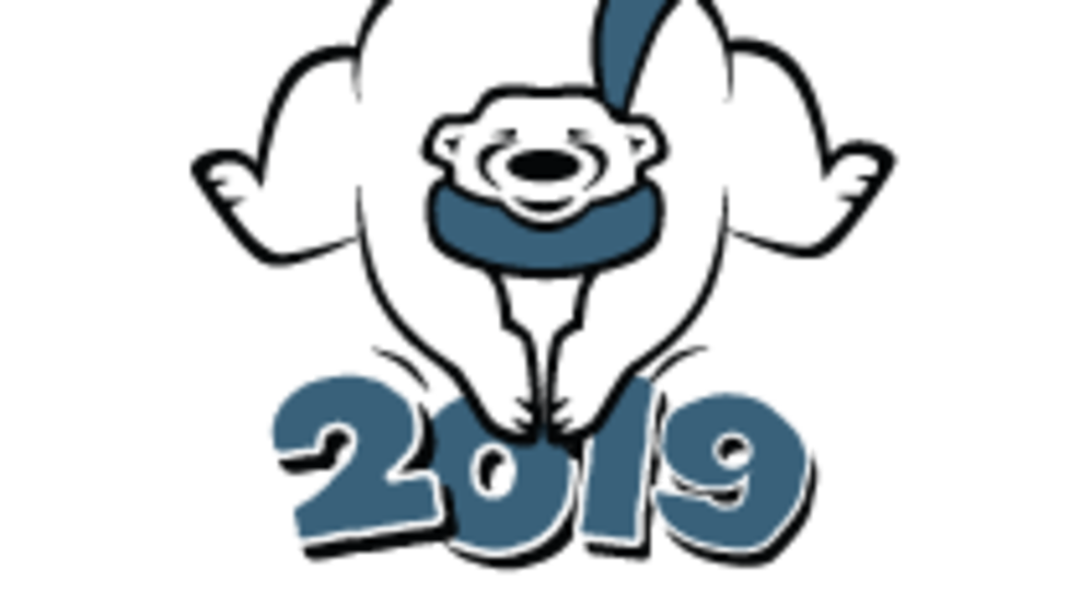 986x552 taking the plunge for special olympics illinois wrsp