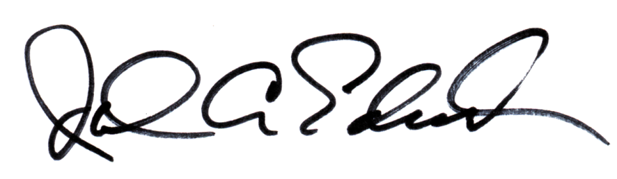 886x258 The State We're