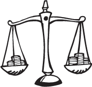 189x178 When Was Illinois' Last Balanced Budget Alton Daily News